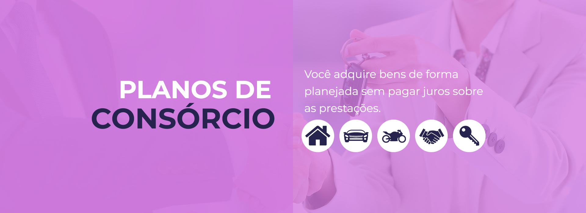 corretora de seguros em guarulhos, consorcio