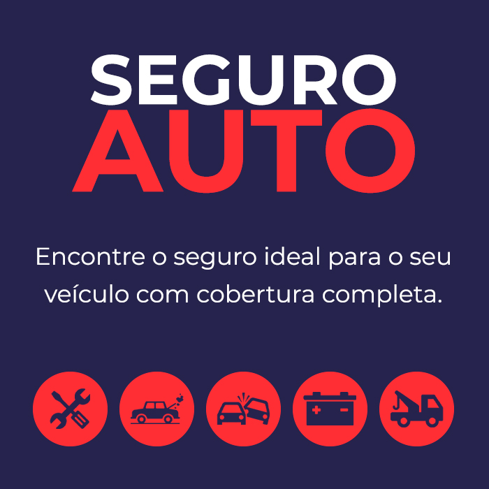 corretora de seguros em guarulhos, seguro auto
