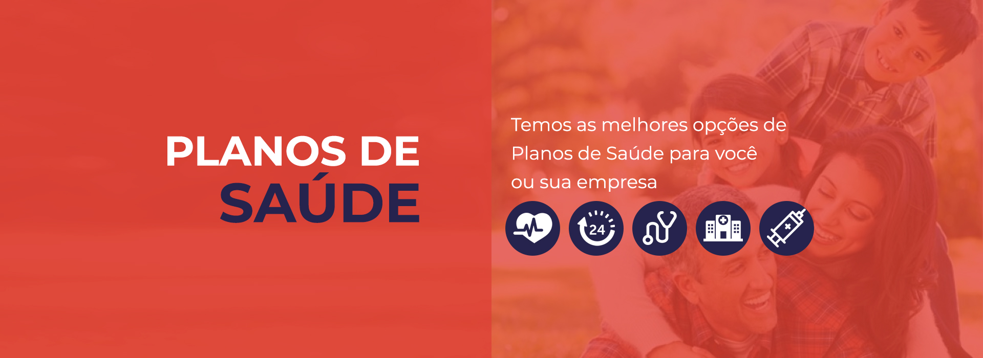 corretora de seguros em guarulhos, plano de saúde, convenio médico