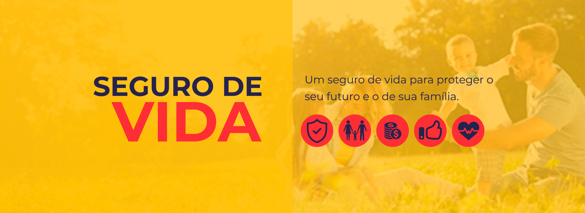 corretora de seguros em guarulhos, seguro de vida