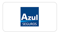 corretora de seguros, Azul