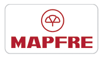 corretora de seguros, Mapfre