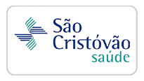 corretora de seguros, São Cristovão
