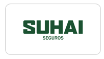corretora de seguros, Suhai