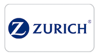 corretora de seguros, Zurich