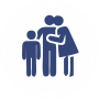 seguro de vida, corretora de seguros